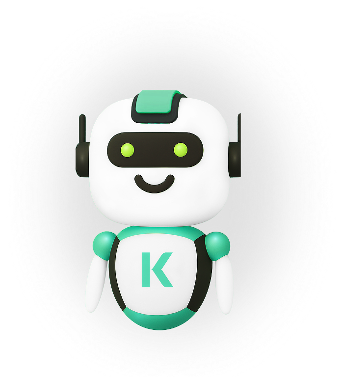 KEYPO Agent AI 輿情分析助手
