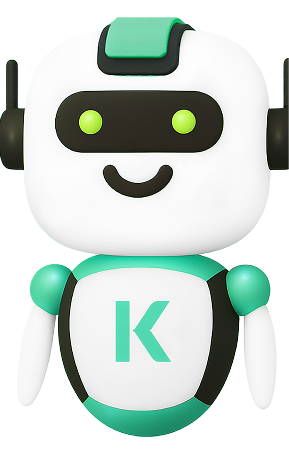 KEYPO Agent AI 輿情分析助手